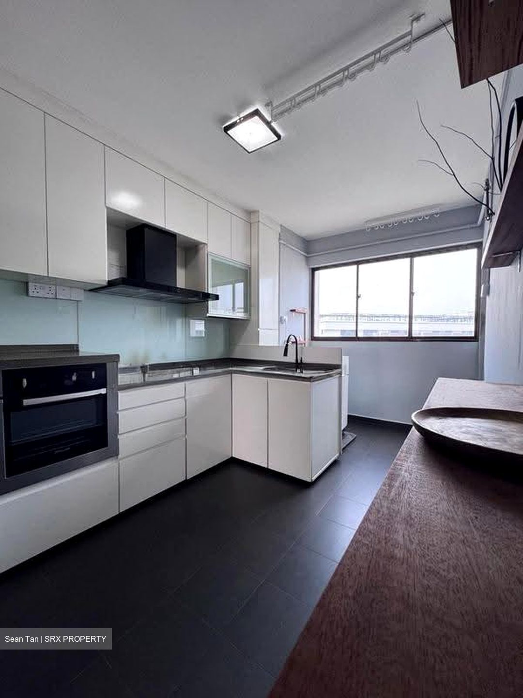 Blk 662 Yishun Avenue 4 (Yishun), HDB 4 Rooms #613612871